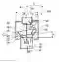 Fig. 01 - Thermostat valve