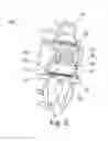 Fig. 04 - Thermostat valve