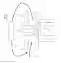 Fig. 04 - Internally cooled internal combustion engine and method thereof