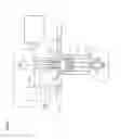 Fig. 05 - Internally cooled internal combustion engine and method thereof