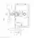 Fig. 09 - Internally cooled internal combustion engine and method thereof