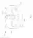 Fig. 04 - Air pressure booster for engine