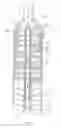 Fig. 07 - Air pressure booster for engine