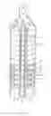 Fig. 08 - Air pressure booster for engine