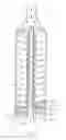 Fig. 09 - Air pressure booster for engine