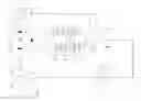 Fig. 01 - Fuel system flush circuitry and method for operating the same
