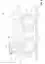 Fig. 02 - Fuel system flush circuitry and method for operating the same