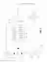 Fig. 03 - Fuel system flush circuitry and method for operating the same