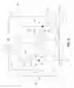 Fig. 04 - Fuel system flush circuitry and method for operating the same