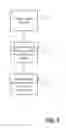 Fig. 07 - Fuel system flush circuitry and method for operating the same