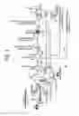 Fig. 02 - Renewable combined cycle low turbine boost