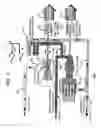 Fig. 03 - Renewable combined cycle low turbine boost