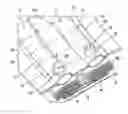 Fig. 01 - Heat exchanger for embedded engine applications: transduct segments