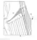 Fig. 06 - Heat exchanger for embedded engine applications: transduct segments