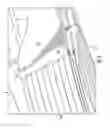 Fig. 06 - Methods of cooling a fluid using an annular heat exchanger