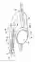 Fig. 08 - Methods of cooling a fluid using an annular heat exchanger