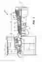 Fig. 02 - Double walled tube drainage system