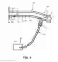 Fig. 05 - Double walled tube drainage system