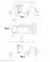 Fig. 02 - DEVICE AND METHOD FOR PRE-HEATING FUEL IN A TURBOMACHINE
