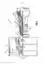 Fig. 02 - Gas turbine engine case flow blocking covers