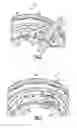 Fig. 03 - Gas turbine engine case flow blocking covers