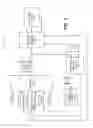 Fig. 04 - Model-based optimal control for stall margin limit protection in an aircraft engine