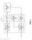 Fig. 06 - Model-based optimal control for stall margin limit protection in an aircraft engine