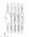 Fig. 03 - Gas engine
