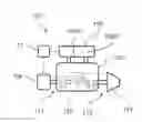Fig. 01 - Method and system to provide engine torque