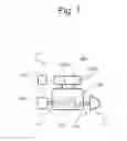 Fig. 02 - Method and system to provide engine torque
