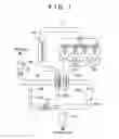 Fig. 02 - Method and apparatus for controlling cylinder deactivation of an internal combustion engine