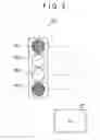 Fig. 03 - Method and apparatus for controlling cylinder deactivation of an internal combustion engine