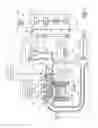 Fig. 02 - System and method for selective cylinder deactivation