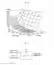 Fig. 06 - Apparatus and method for controlling an engine