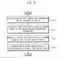 Fig. 07 - Apparatus and method for controlling an engine
