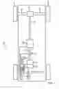 Fig. 02 - Control of an internal combustion engine in a vehicle