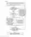Fig. 03 - Engine speed secondary anti-windup PID controller for an automotive productivity manager