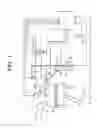 Fig. 02 - Fuel supply device for internal combustion engine