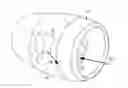 Fig. 01 - THRUST REVERSER