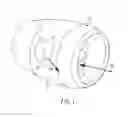 Fig. 02 - THRUST REVERSER