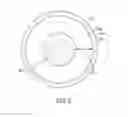 Fig. 03 - THRUST REVERSER