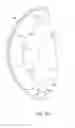 Fig. 04 - THRUST REVERSER