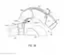 Fig. 05 - THRUST REVERSER