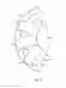 Fig. 07 - THRUST REVERSER