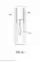 Fig. 08 - THRUST REVERSER
