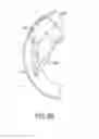 Fig. 09 - THRUST REVERSER