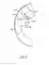 Fig. 10 - THRUST REVERSER