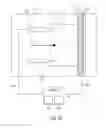 Fig. 11 - THRUST REVERSER