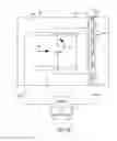 Fig. 12 - THRUST REVERSER
