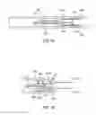 Fig. 13 - THRUST REVERSER